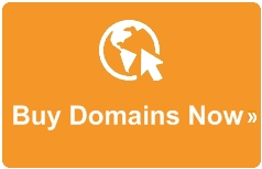 Buy Domains from Speedy Domain Register www.SpeedyDomainRegister.com Buy Domains from Speedy Domain Register www.SpeedyDomainRegister.com